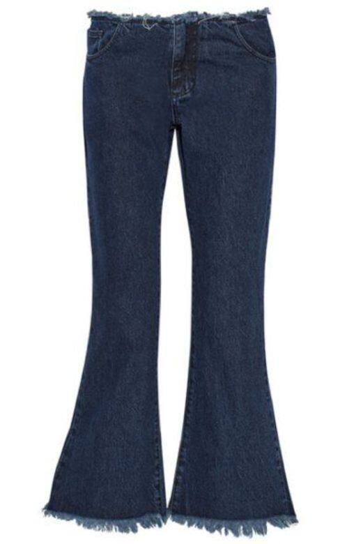 牛仔, Online shopping, Fashion, 時裝 牛仔, Online shopping, Fashion, 時裝