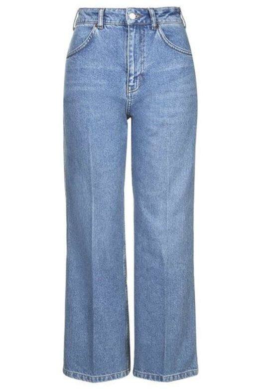 牛仔, Online shopping, Fashion, 時裝 牛仔, Online shopping, Fashion, 時裝