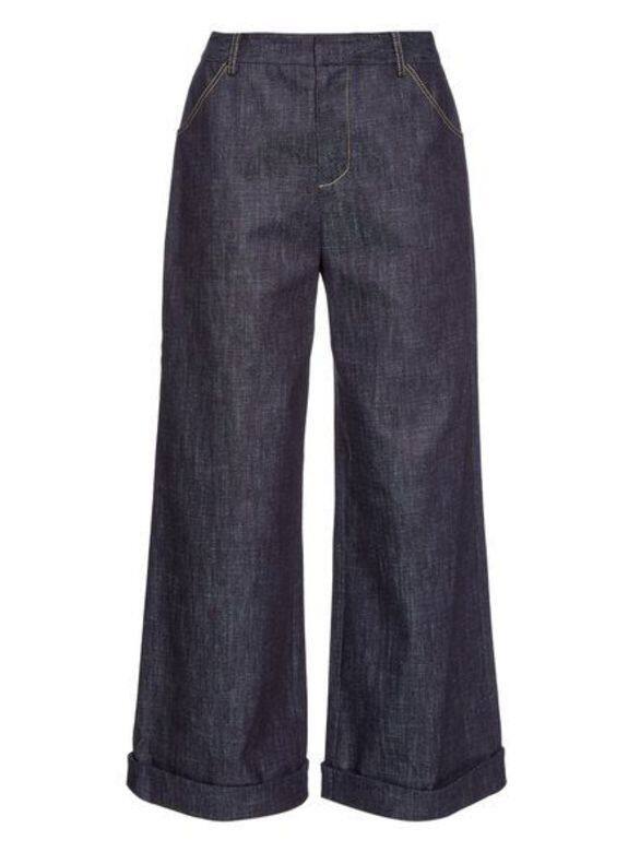 牛仔, Online shopping, Fashion, 時裝 牛仔, Online shopping, Fashion, 時裝