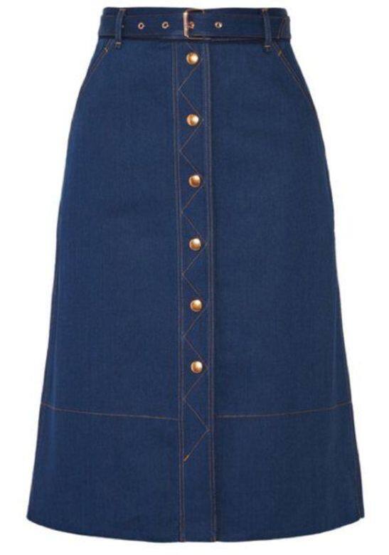 牛仔, Online shopping, Fashion, 時裝 牛仔, Online shopping, Fashion, 時裝