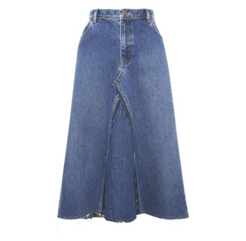 牛仔, Online shopping, Fashion, 時裝 牛仔, Online shopping, Fashion, 時裝