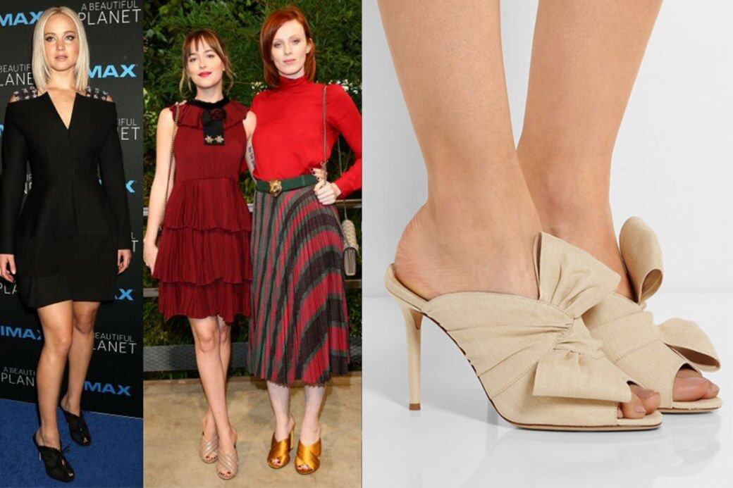 Fashion , 時裝 , 涼鞋 , Mule Fashion , 時裝 , 涼鞋 , Mule