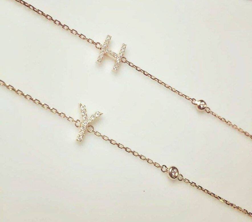 Accessories, 首飾, Fashion, 時裝, Online shopping, 網購 Accessories, 首飾, Fashion, 時裝, Online shopping, 網購
