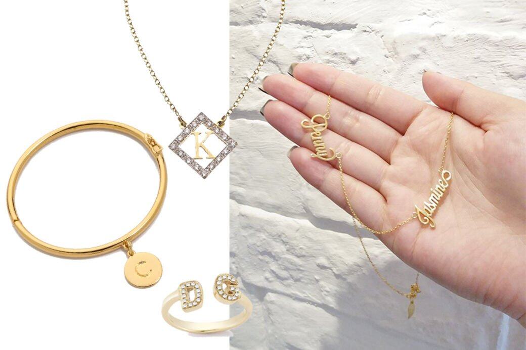 Accessories , 首飾 , Fashion , 時裝 Accessories , 首飾 , Fashion , 時裝