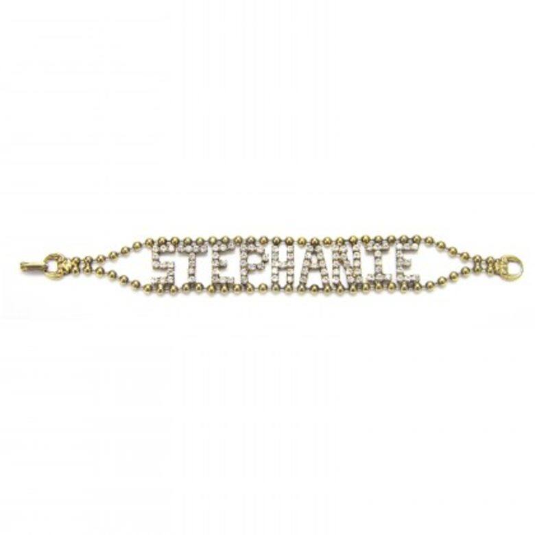 Accessories, 首飾, Fashion, 時裝, Online shopping, 網購 Accessories, 首飾, Fashion, 時裝, Online shopping, 網購