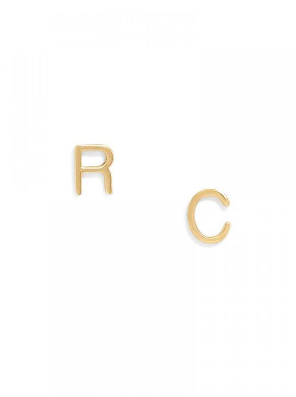 Accessories, 首飾, Fashion, 時裝, Online shopping, 網購 Accessories, 首飾, Fashion, 時裝, Online shopping, 網購
