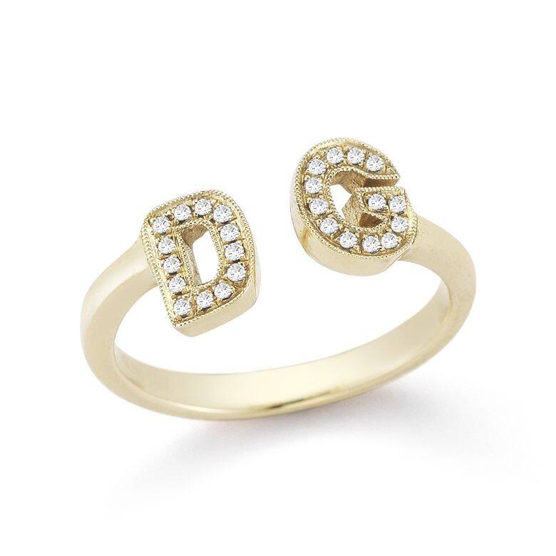 Accessories, 首飾, Fashion, 時裝, Online shopping, 網購 Accessories, 首飾, Fashion, 時裝, Online shopping, 網購