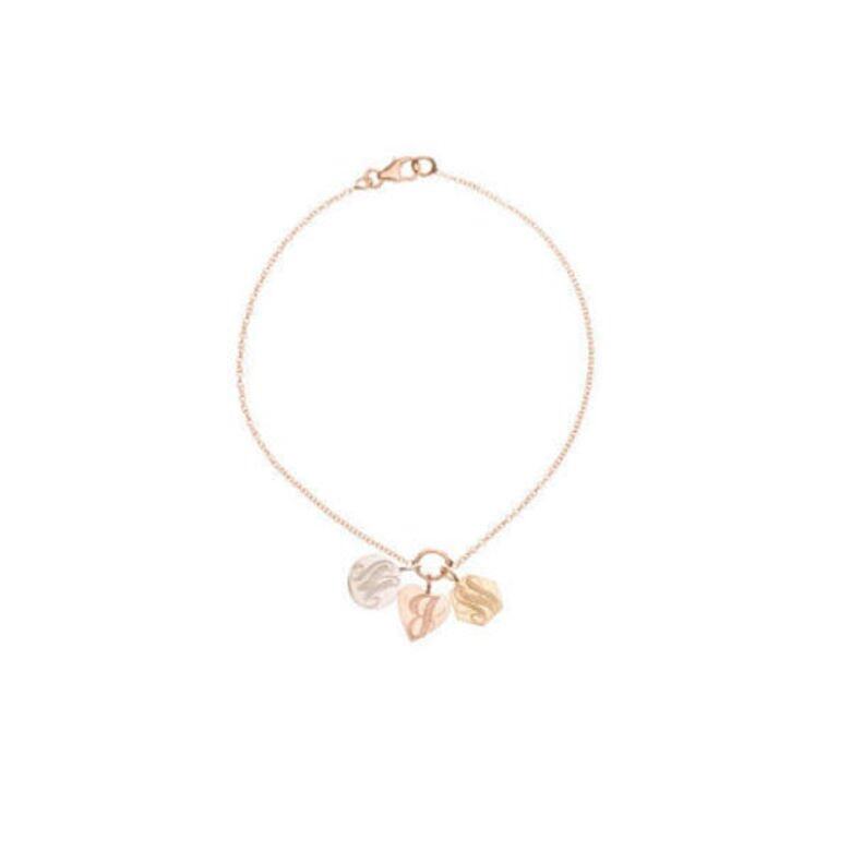 Accessories, 首飾, Fashion, 時裝, Online shopping, 網購 Accessories, 首飾, Fashion, 時裝, Online shopping, 網購