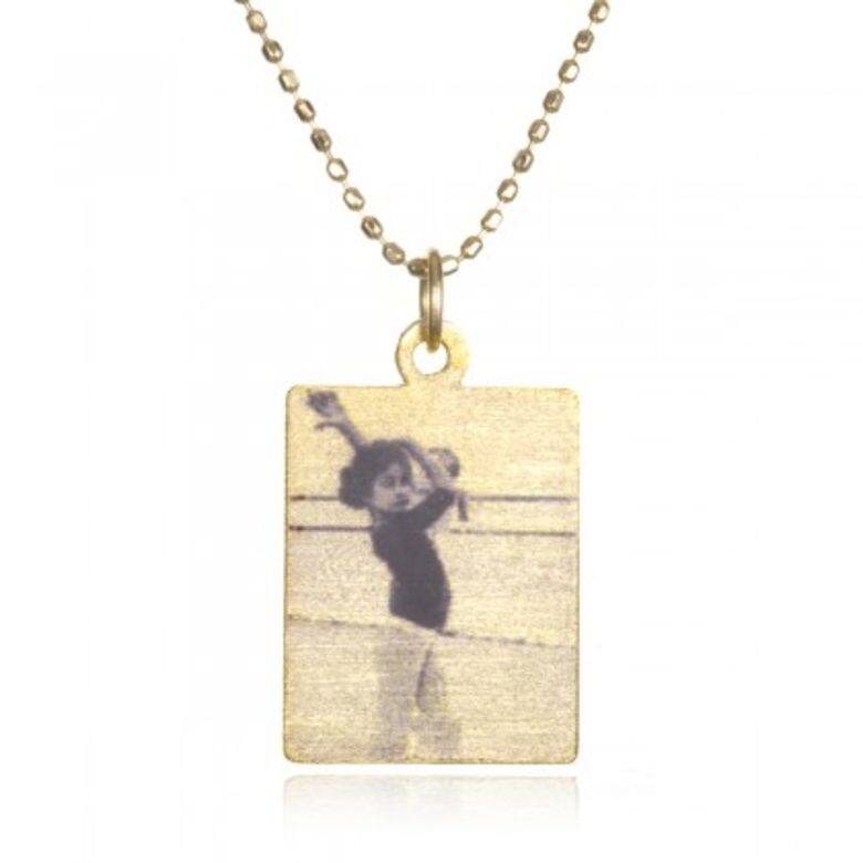 Accessories, 首飾, Fashion, 時裝, Online shopping, 網購 Accessories, 首飾, Fashion, 時裝, Online shopping, 網購