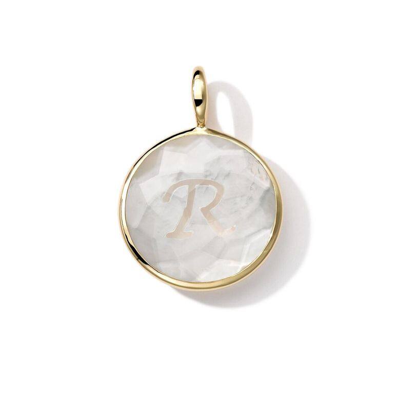 Accessories, 首飾, Fashion, 時裝, Online shopping, 網購 Accessories, 首飾, Fashion, 時裝, Online shopping, 網購