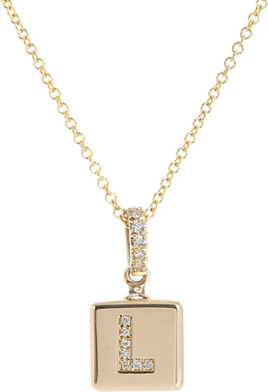 Accessories, 首飾, Fashion, 時裝, Online shopping, 網購 Accessories, 首飾, Fashion, 時裝, Online shopping, 網購