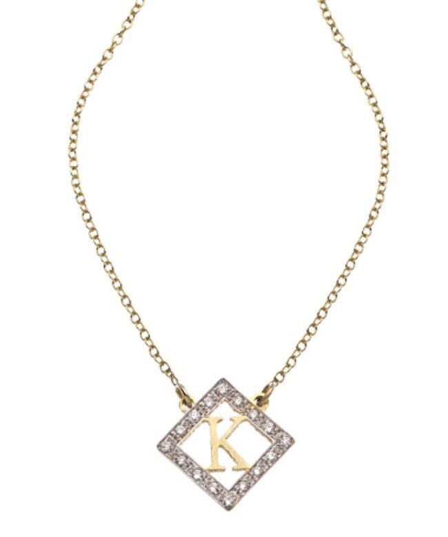 Accessories, 首飾, Fashion, 時裝, Online shopping, 網購 Accessories, 首飾, Fashion, 時裝, Online shopping, 網購