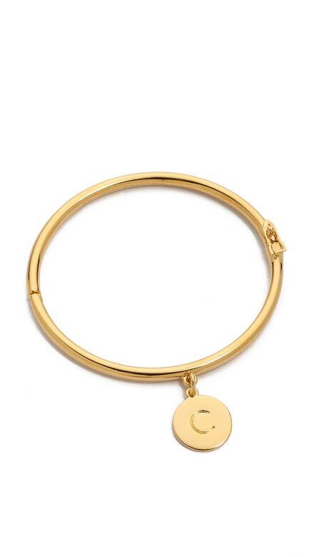 Accessories, 首飾, Fashion, 時裝, Online shopping, 網購 Accessories, 首飾, Fashion, 時裝, Online shopping, 網購