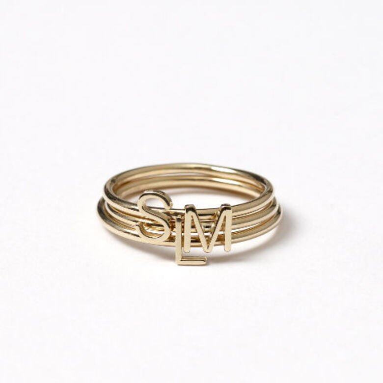 Accessories, 首飾, Fashion, 時裝, Online shopping, 網購 Accessories, 首飾, Fashion, 時裝, Online shopping, 網購