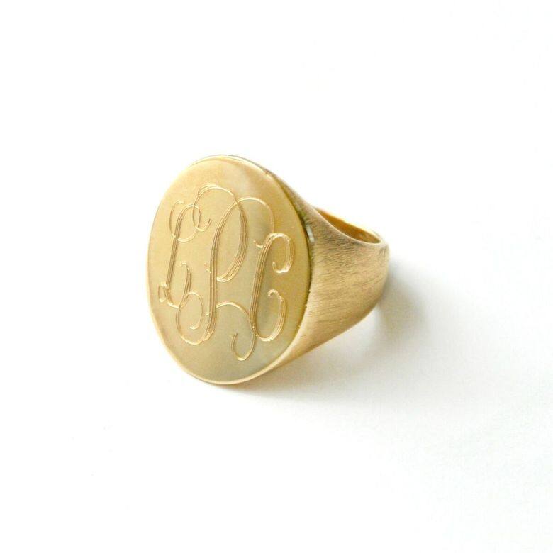 Accessories, 首飾, Fashion, 時裝, Online shopping, 網購 Accessories, 首飾, Fashion, 時裝, Online shopping, 網購