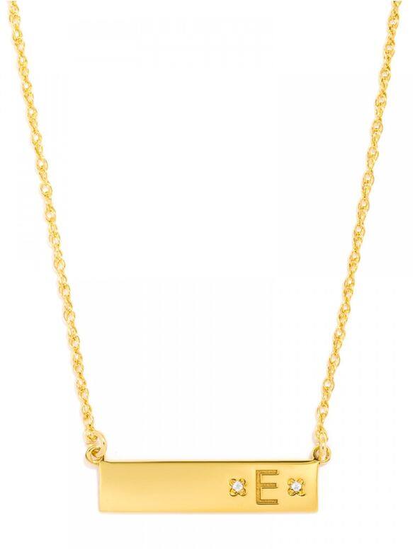 Accessories, 首飾, Fashion, 時裝, Online shopping, 網購 Accessories, 首飾, Fashion, 時裝, Online shopping, 網購