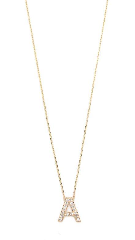 Accessories, 首飾, Fashion, 時裝, Online shopping, 網購 Accessories, 首飾, Fashion, 時裝, Online shopping, 網購