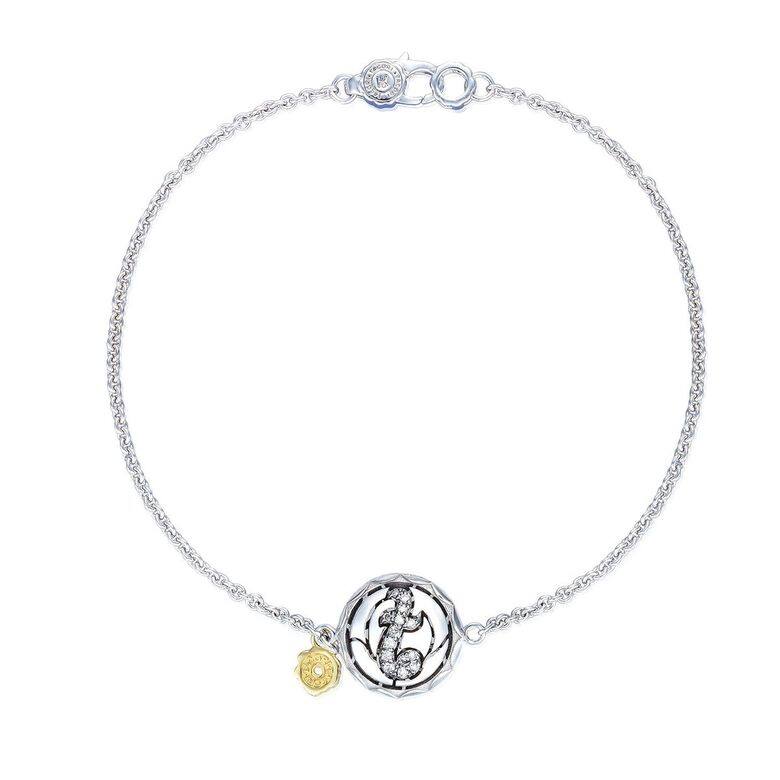 Accessories, 首飾, Fashion, 時裝, Online shopping, 網購 Accessories, 首飾, Fashion, 時裝, Online shopping, 網購