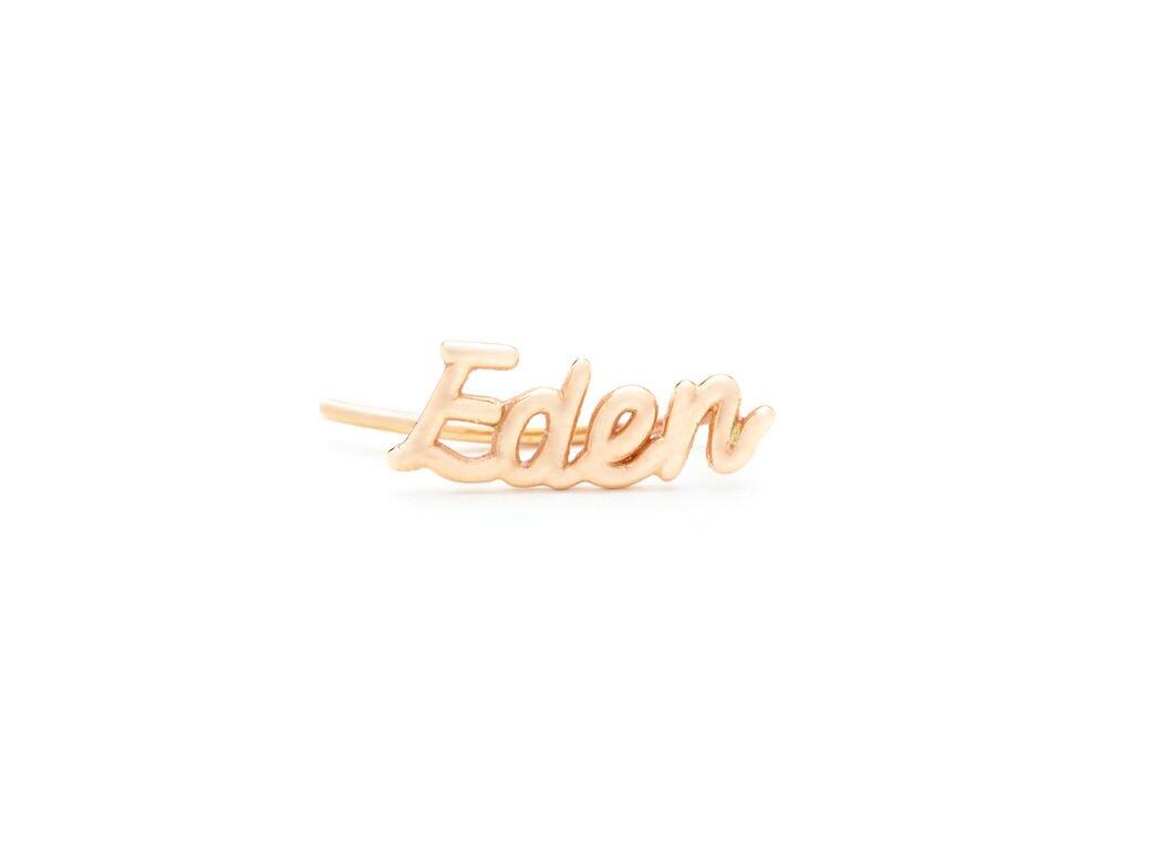 Accessories, 首飾, Fashion, 時裝, Online shopping, 網購 Accessories, 首飾, Fashion, 時裝, Online shopping, 網購
