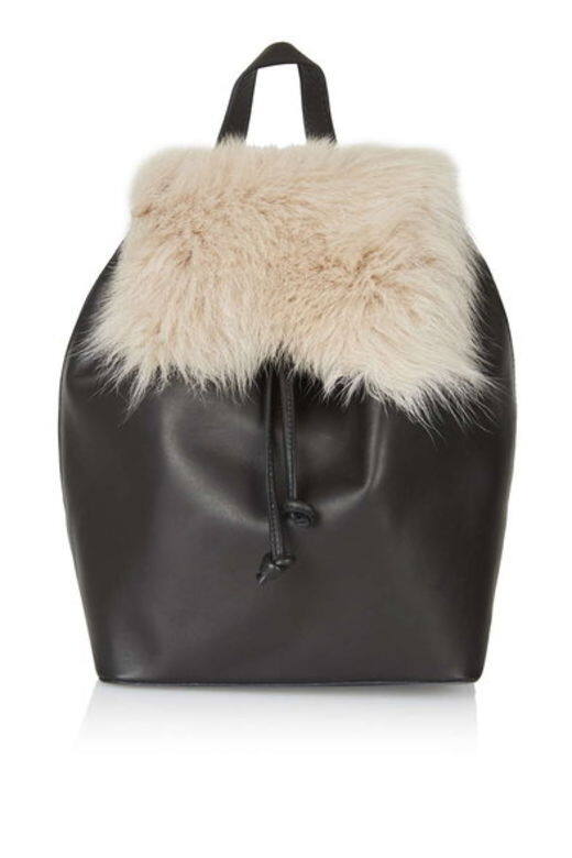 背囊, Accessories, online shopping, 網購 背囊, Accessories, online shopping, 網購