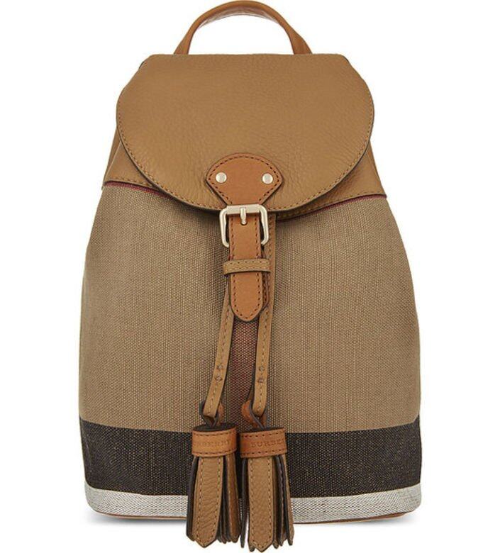 背囊, Accessories, online shopping, 網購 背囊, Accessories, online shopping, 網購
