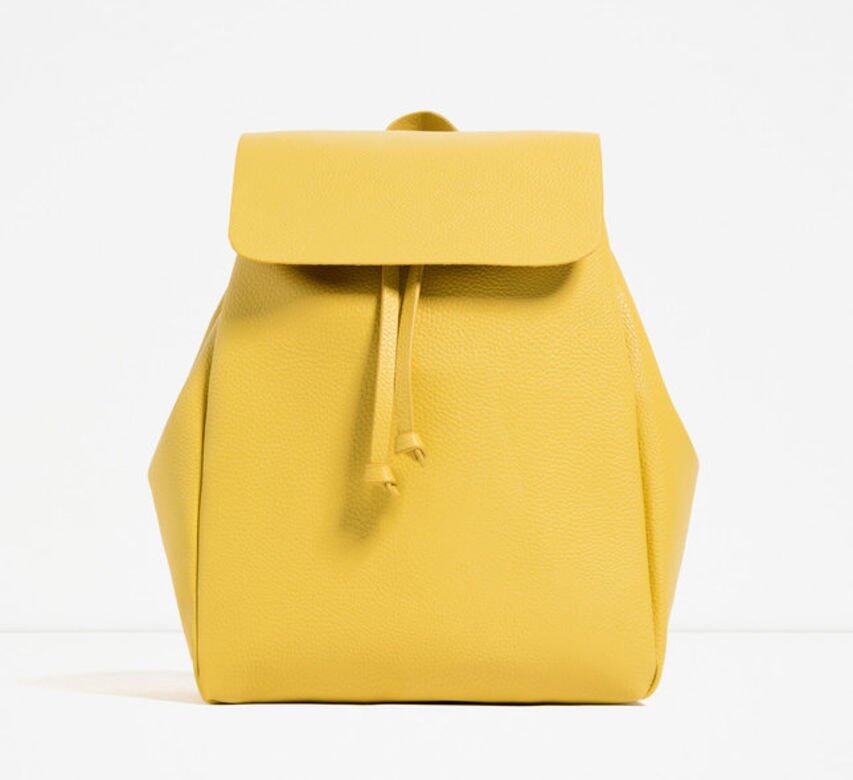 背囊, Accessories, online shopping, 網購 背囊, Accessories, online shopping, 網購
