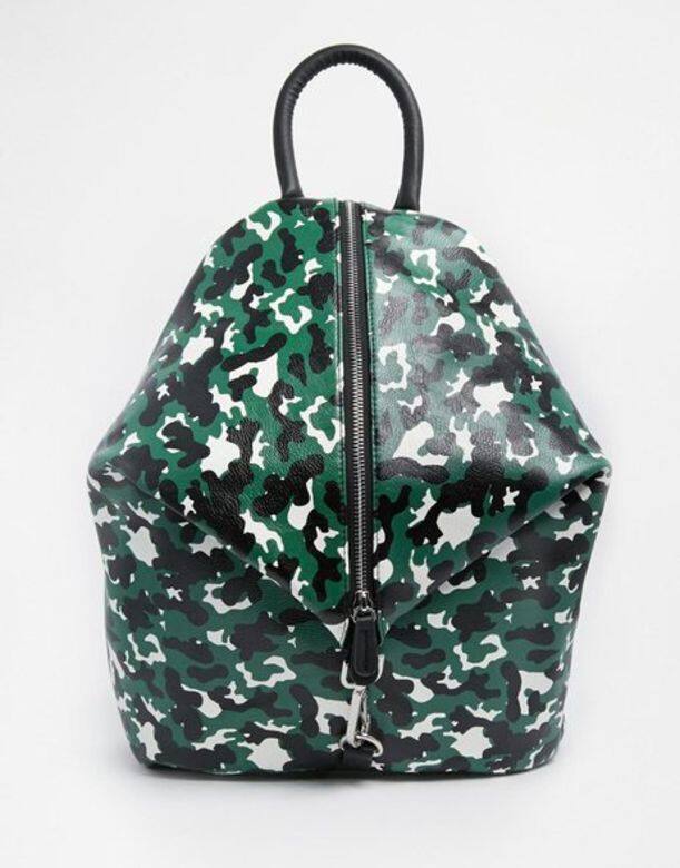 背囊, Accessories, online shopping, 網購 背囊, Accessories, online shopping, 網購