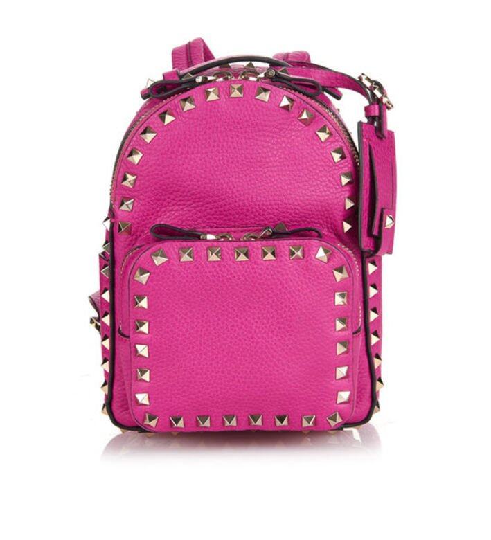 背囊, Accessories, online shopping, 網購 背囊, Accessories, online shopping, 網購