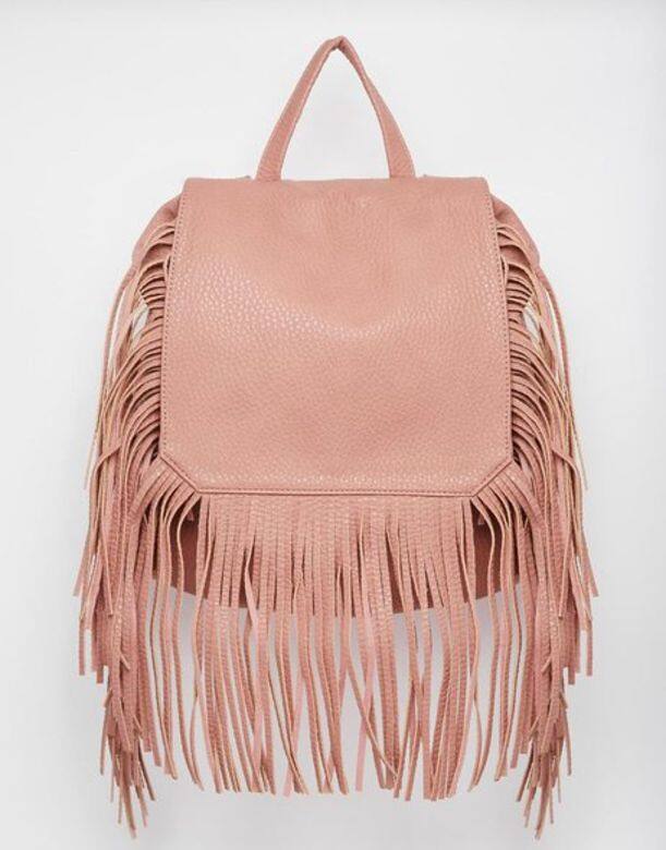 背囊, Accessories, online shopping, 網購 背囊, Accessories, online shopping, 網購