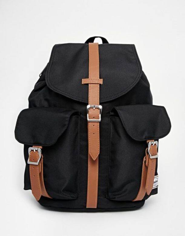 背囊, Accessories, online shopping, 網購 背囊, Accessories, online shopping, 網購