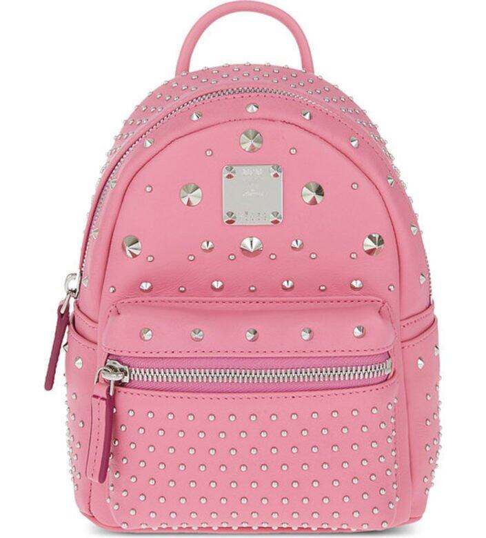 背囊, Accessories, online shopping, 網購 背囊, Accessories, online shopping, 網購