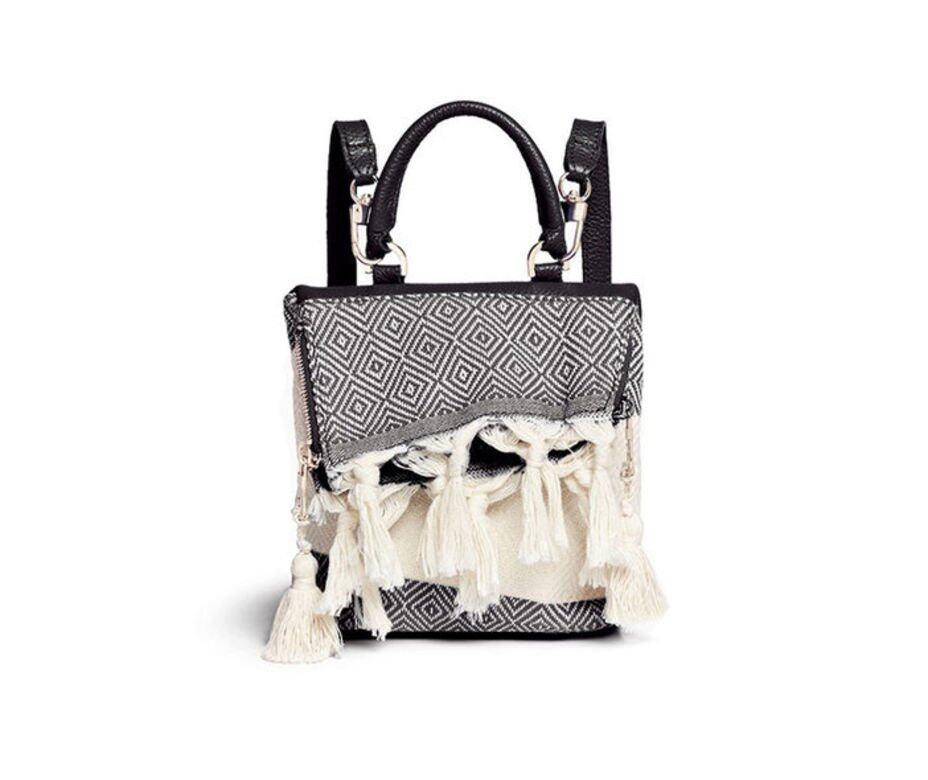 背囊, Accessories, online shopping, 網購 背囊, Accessories, online shopping, 網購