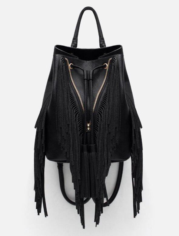 背囊, Accessories, online shopping, 網購 背囊, Accessories, online shopping, 網購