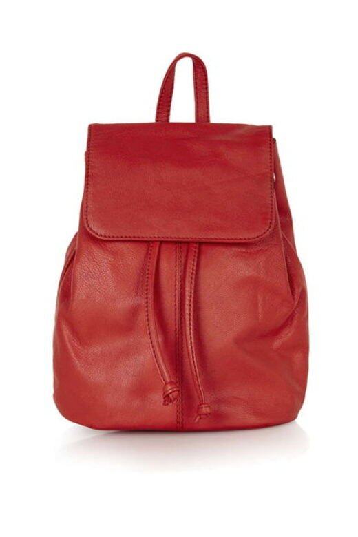 背囊, Accessories, online shopping, 網購 背囊, Accessories, online shopping, 網購