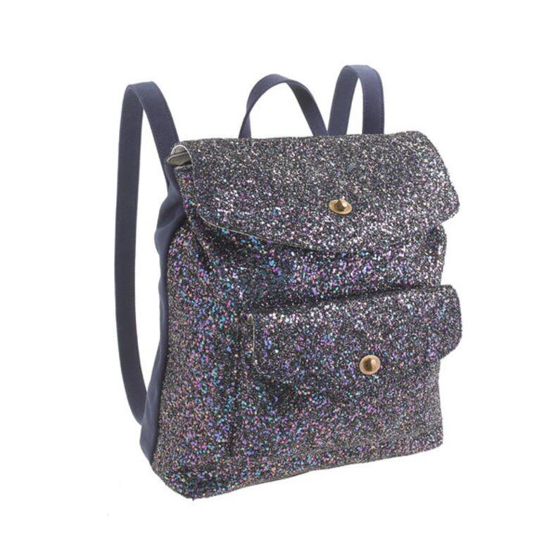 背囊, Accessories, online shopping, 網購 背囊, Accessories, online shopping, 網購