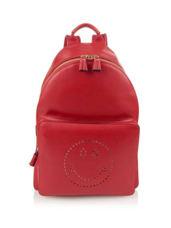 背囊, Accessories, online shopping, 網購 背囊, Accessories, online shopping, 網購