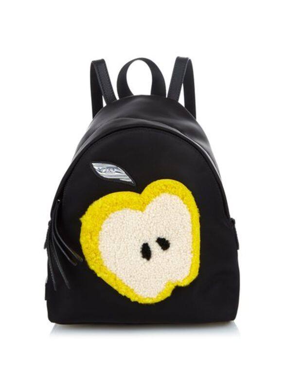 背囊, Accessories, online shopping, 網購 背囊, Accessories, online shopping, 網購