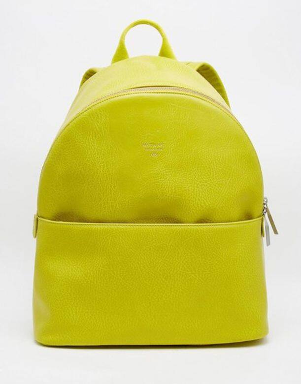 背囊, Accessories, online shopping, 網購 背囊, Accessories, online shopping, 網購