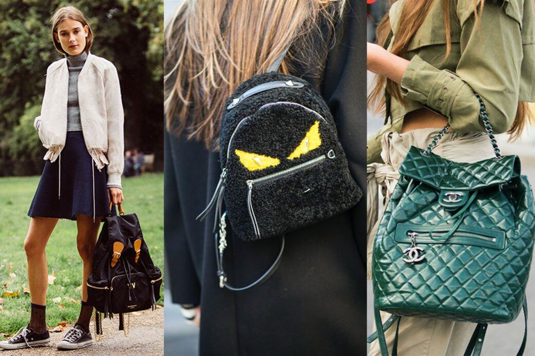 背囊, Accessories, online shopping, 網購 背囊, Accessories, online shopping, 網購