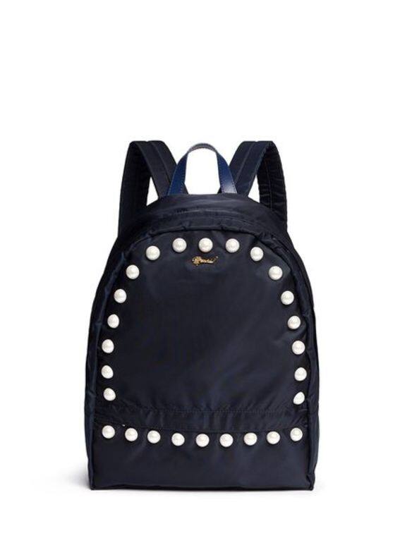 背囊, Accessories, online shopping, 網購 背囊, Accessories, online shopping, 網購