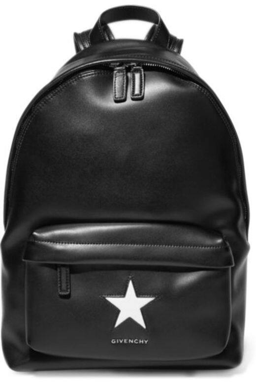 背囊, Accessories, online shopping, 網購 背囊, Accessories, online shopping, 網購