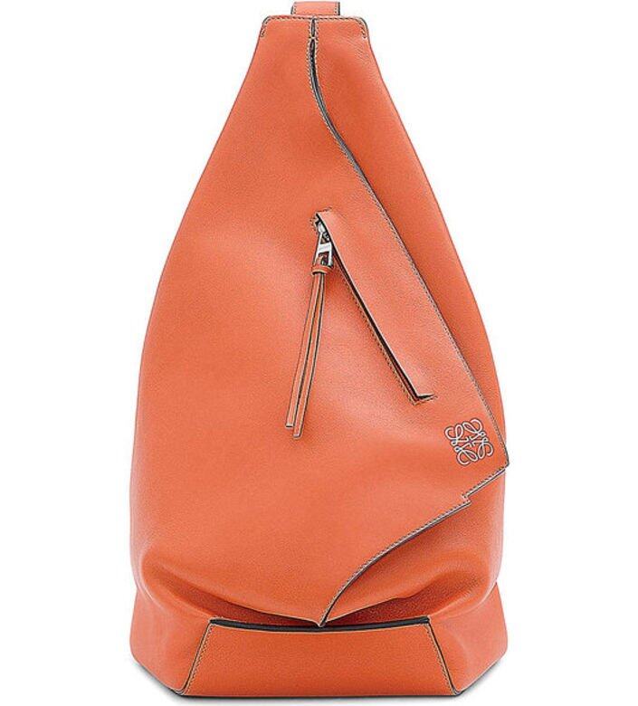 背囊, Accessories, online shopping, 網購 背囊, Accessories, online shopping, 網購