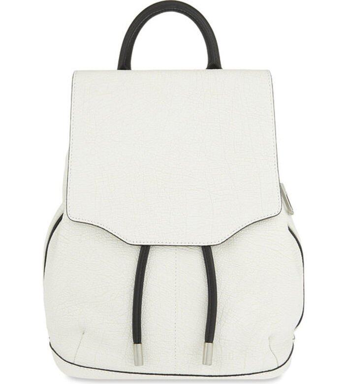 背囊, Accessories, online shopping, 網購 背囊, Accessories, online shopping, 網購