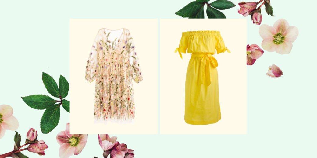 summer-sundresses summer-sundresses