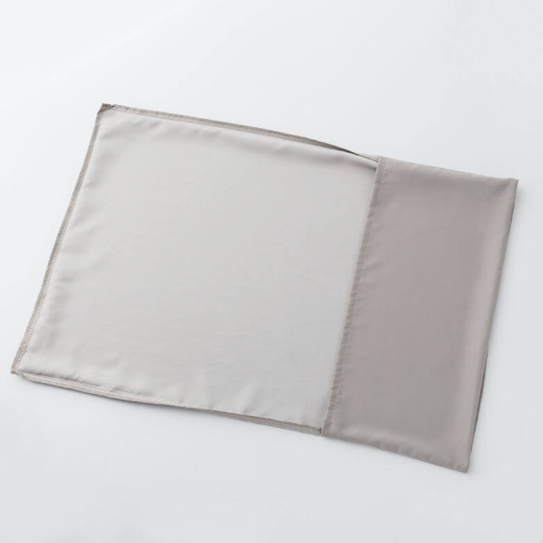 日本用家大讚Uniqlo Airism床品系列的速乾機能,特別適用於經常下雨的香港,清 日本用家大讚Uniqlo Airism床品系列的速乾機能,特別適用於經常下雨的香港,清