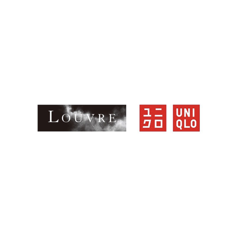隨後,其社交平台更發表了兩個logo的照片,並寫道:「A lasting union of two worlds」,可見合作 隨後,其社交平台更發表了兩個logo的照片,並寫道:「A lasting union of two worlds」,可見合作