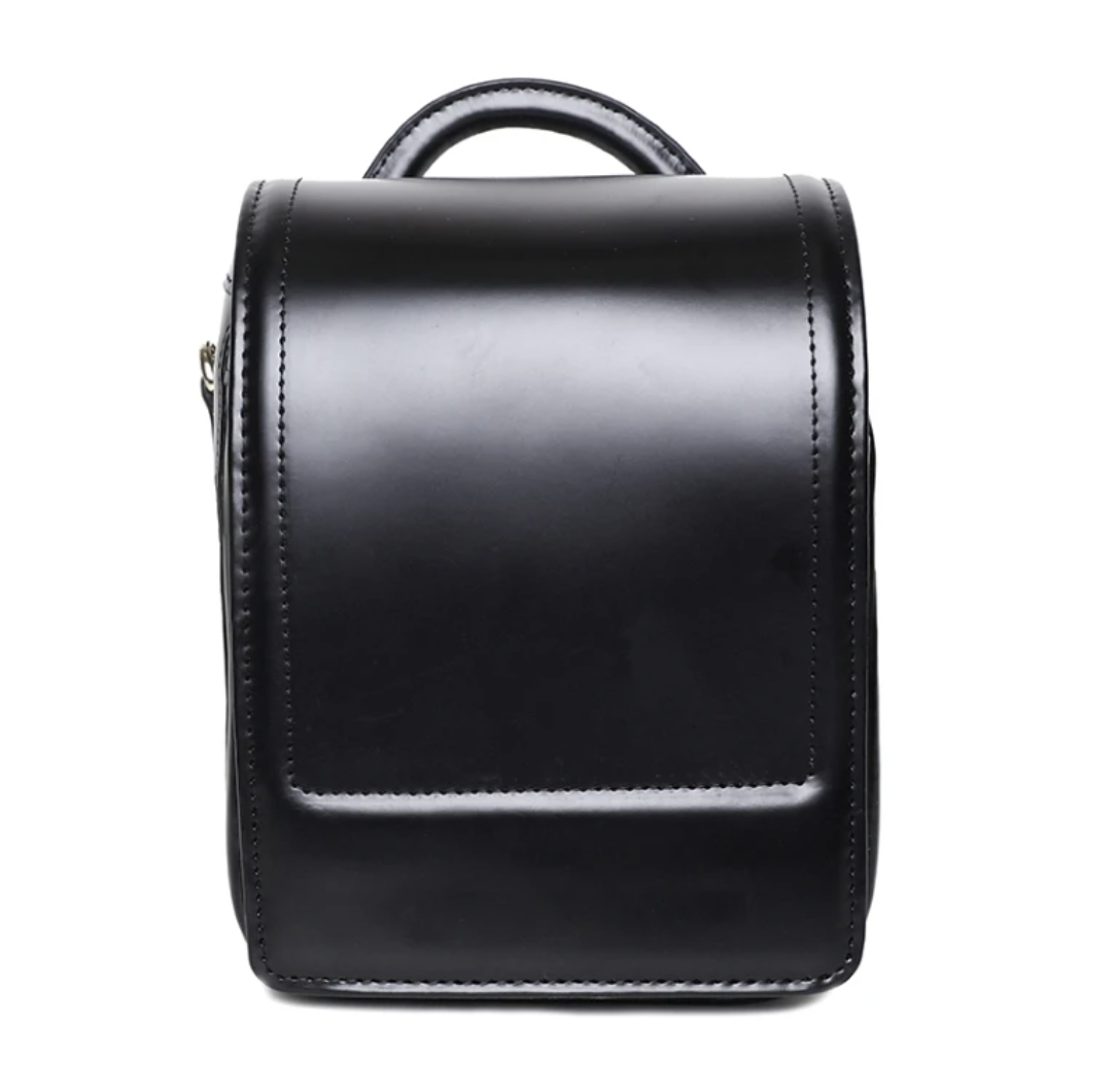 PabePabe Sukuru Classic (7色) PabePabe Sukuru Classic (7色)
