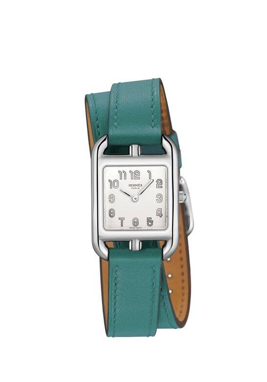 Hermes watch Hermes watch