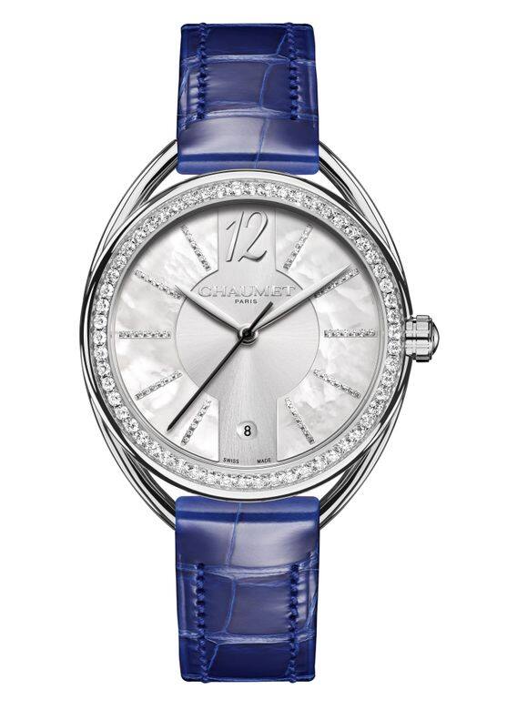 Chaumet Chaumet