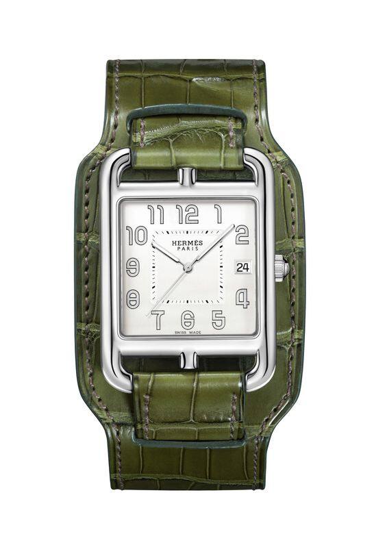 Hermès Hermès